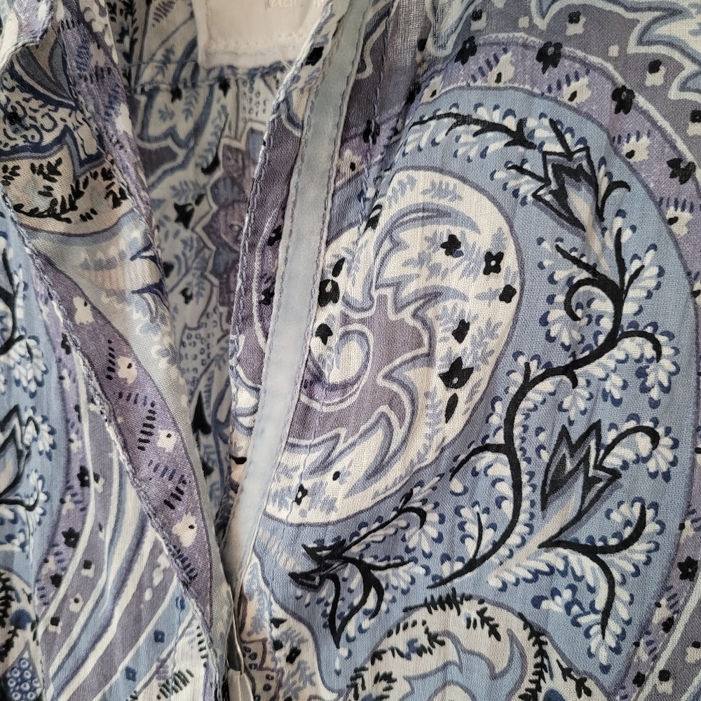 Cino Shirt - Picture 3 of 10